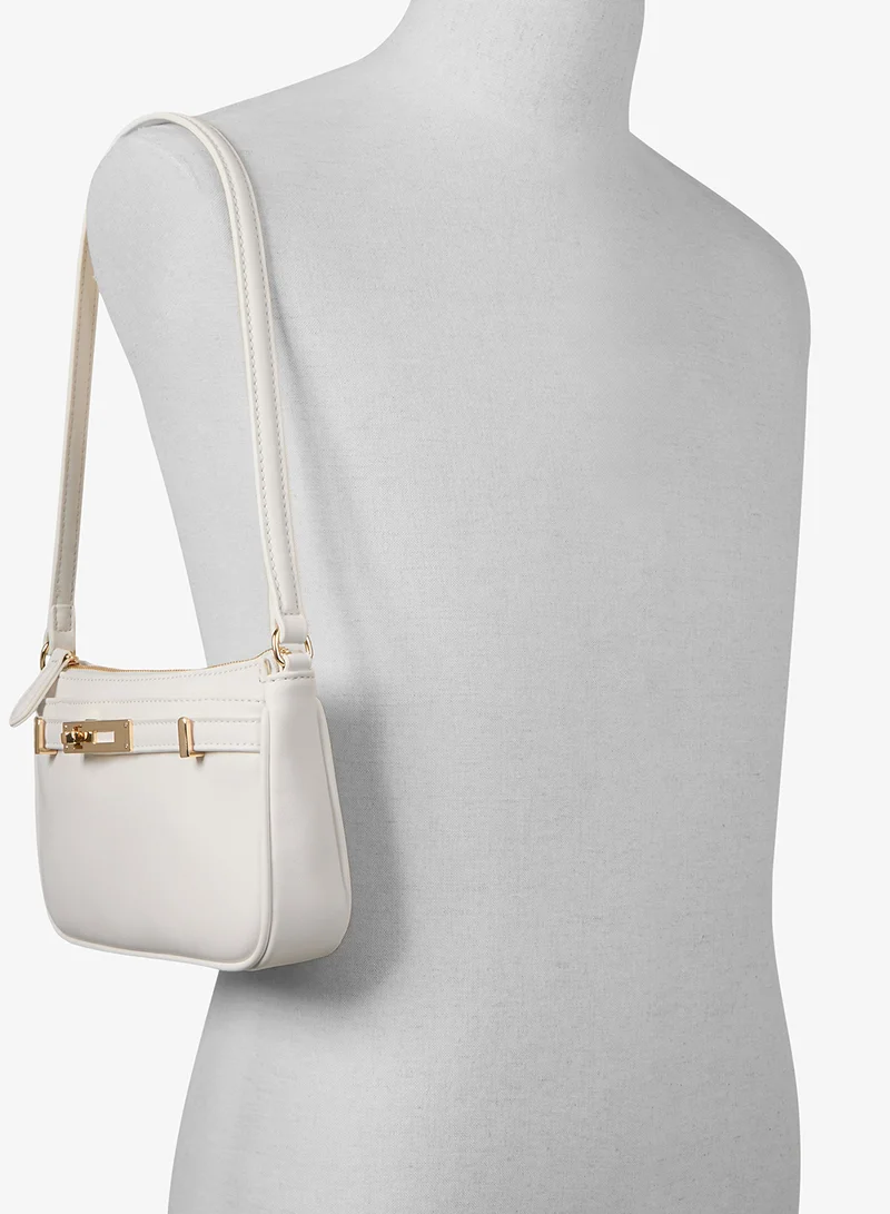 CALL IT SPRING  Jaquelinne Shoulder Bag for Women | Best Price UAE